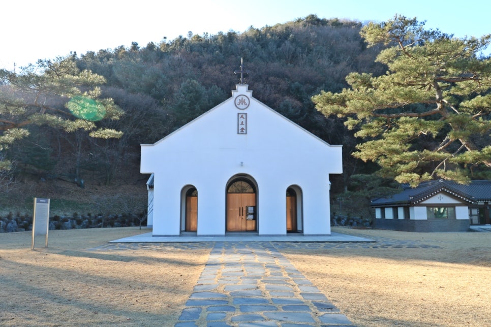 은이씨 이미지