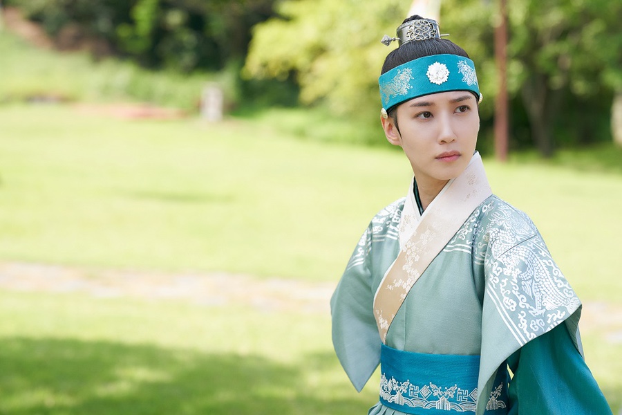 바닐라 3 스위트 이미지