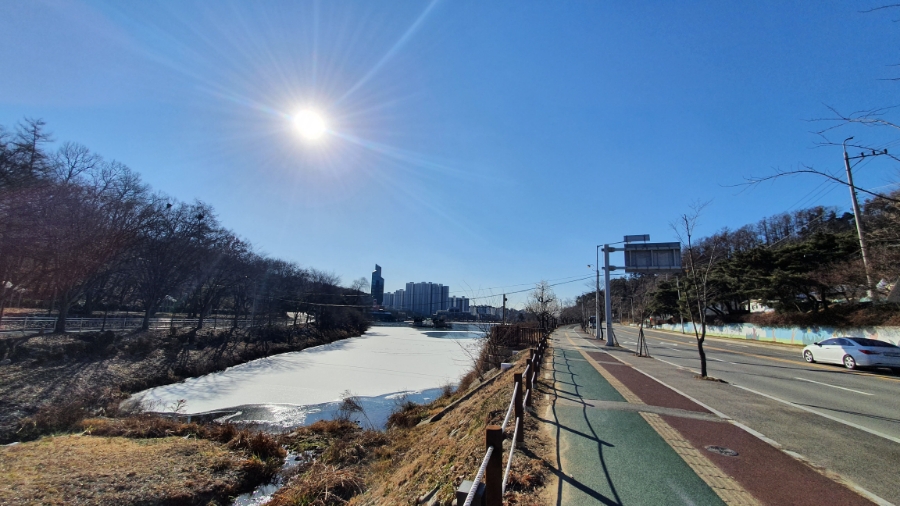 명암담배 이미지