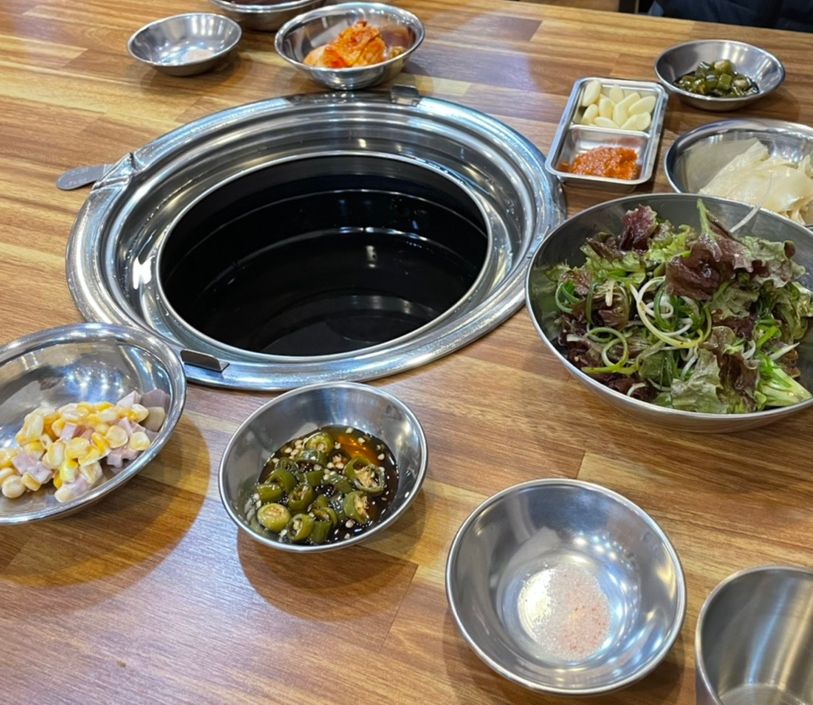 참한소 이미지