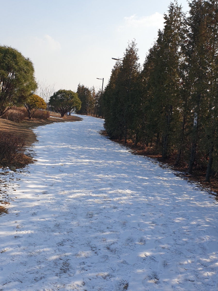 삼성배수지 이미지
