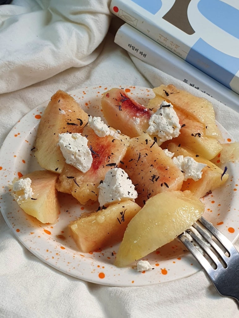 산아래토마토 이미지