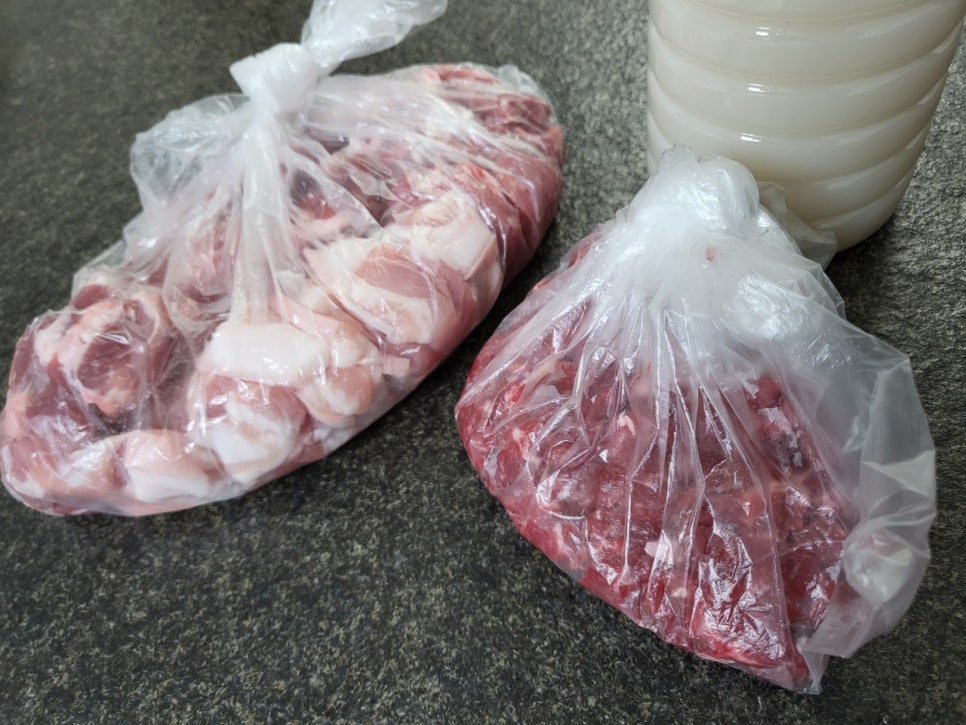 우리돈네푸줏간 이미지