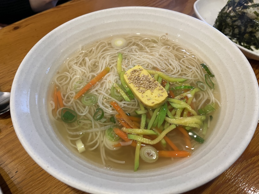 오백국수야탑 이미지