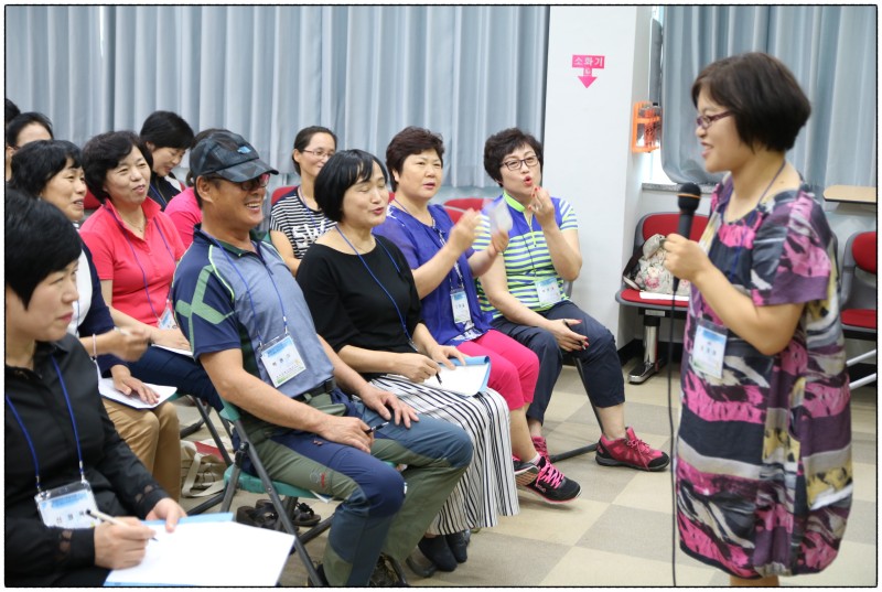 한국진로적성심리연구소 이미지