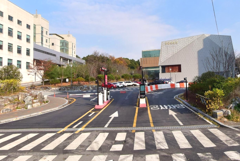 온뮤직음악연습실 이미지