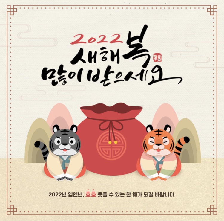 다이아네일 이미지