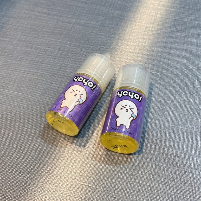 슈퍼전자 이미지