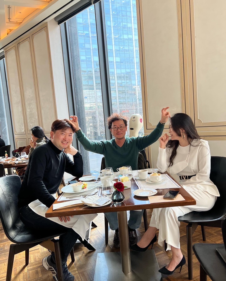 카페슈필 이미지