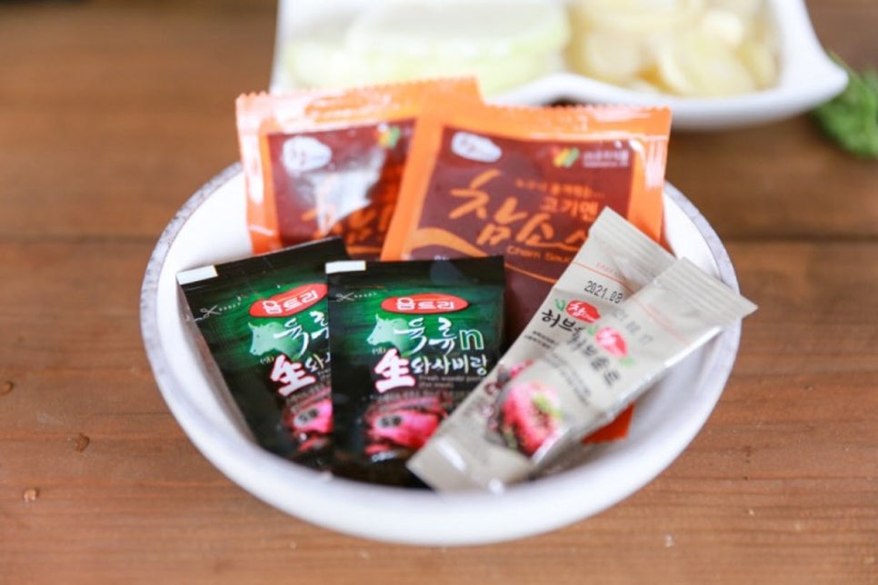 한우푸줏간 이미지