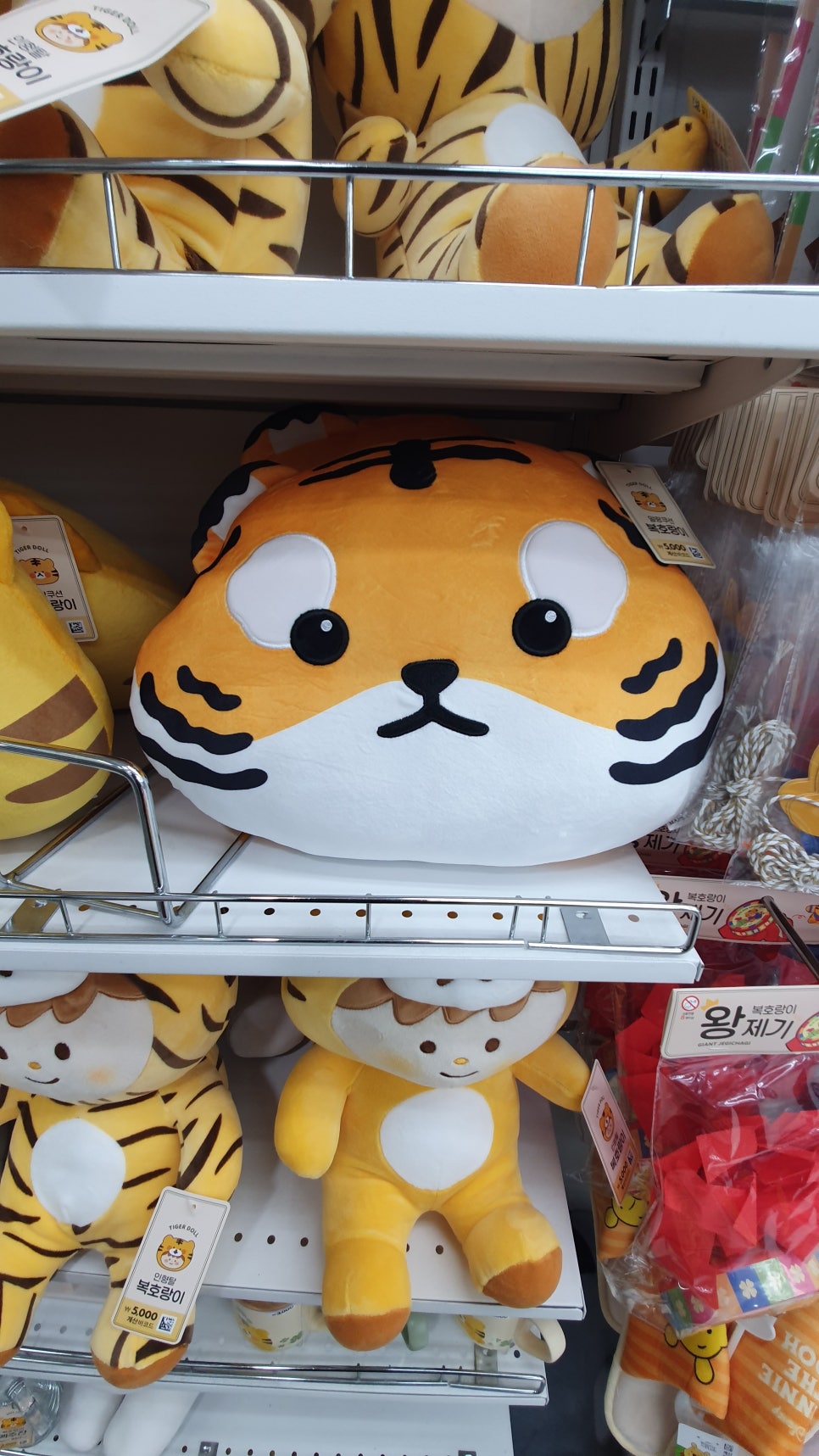 고려타이루 이미지