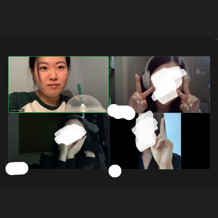 영앤로또 이미지
