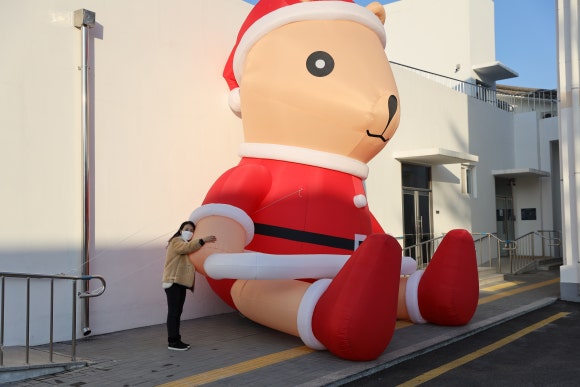 카페홍 이미지