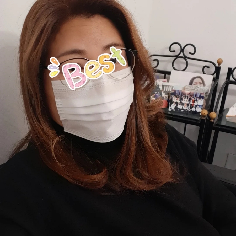 늘해랑헤어 이미지
