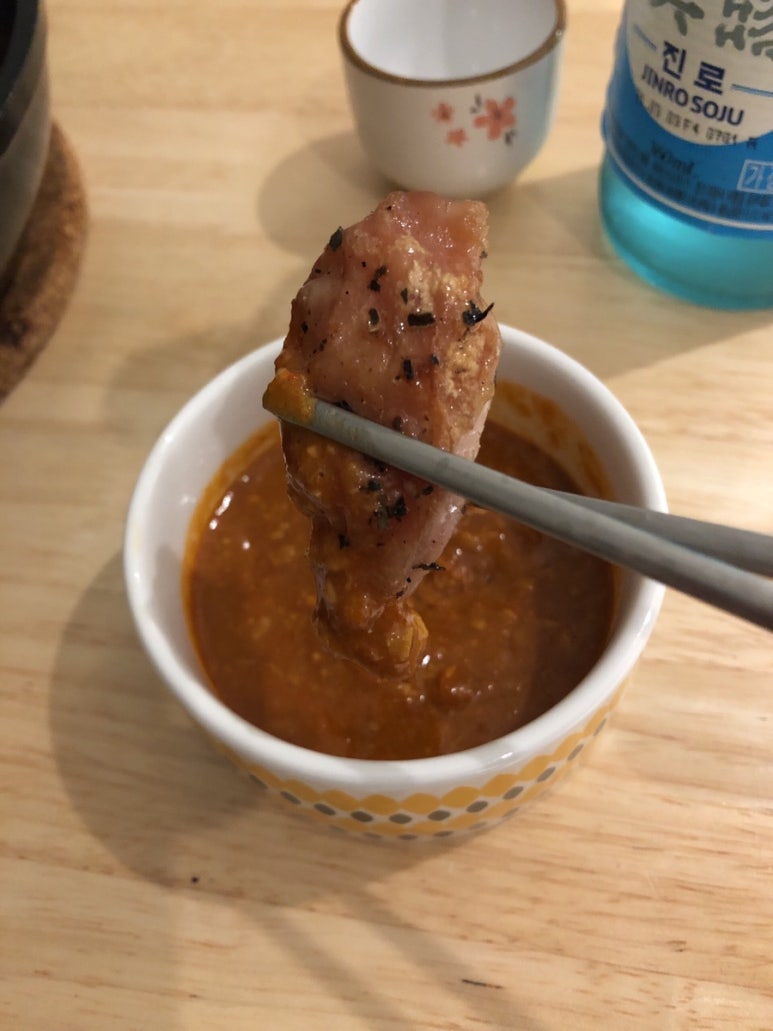 온푸드시스템 이미지