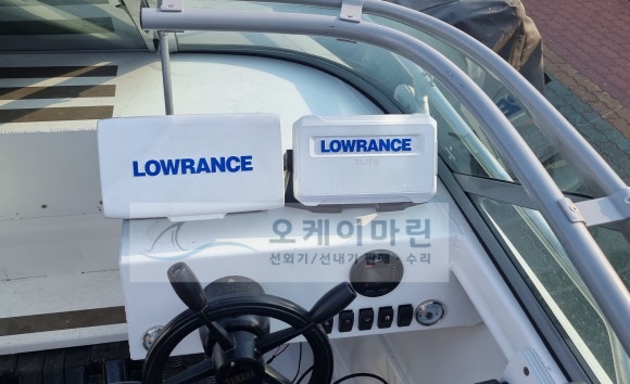 선주테크 이미지