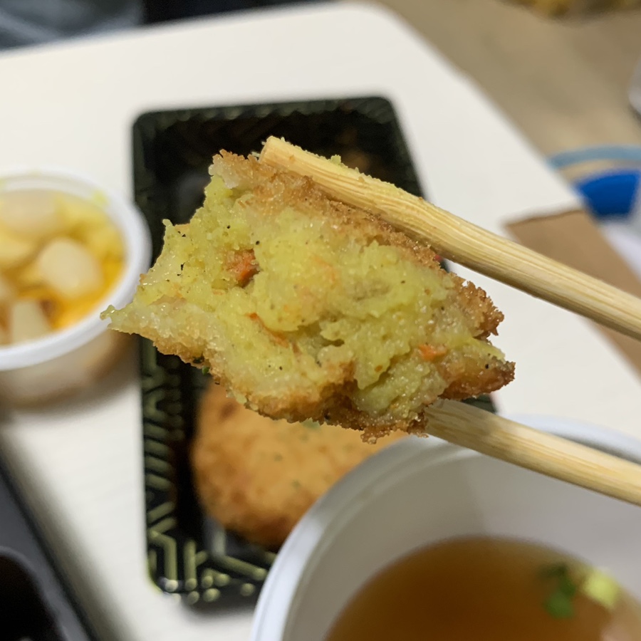 만타스시31청주 이미지