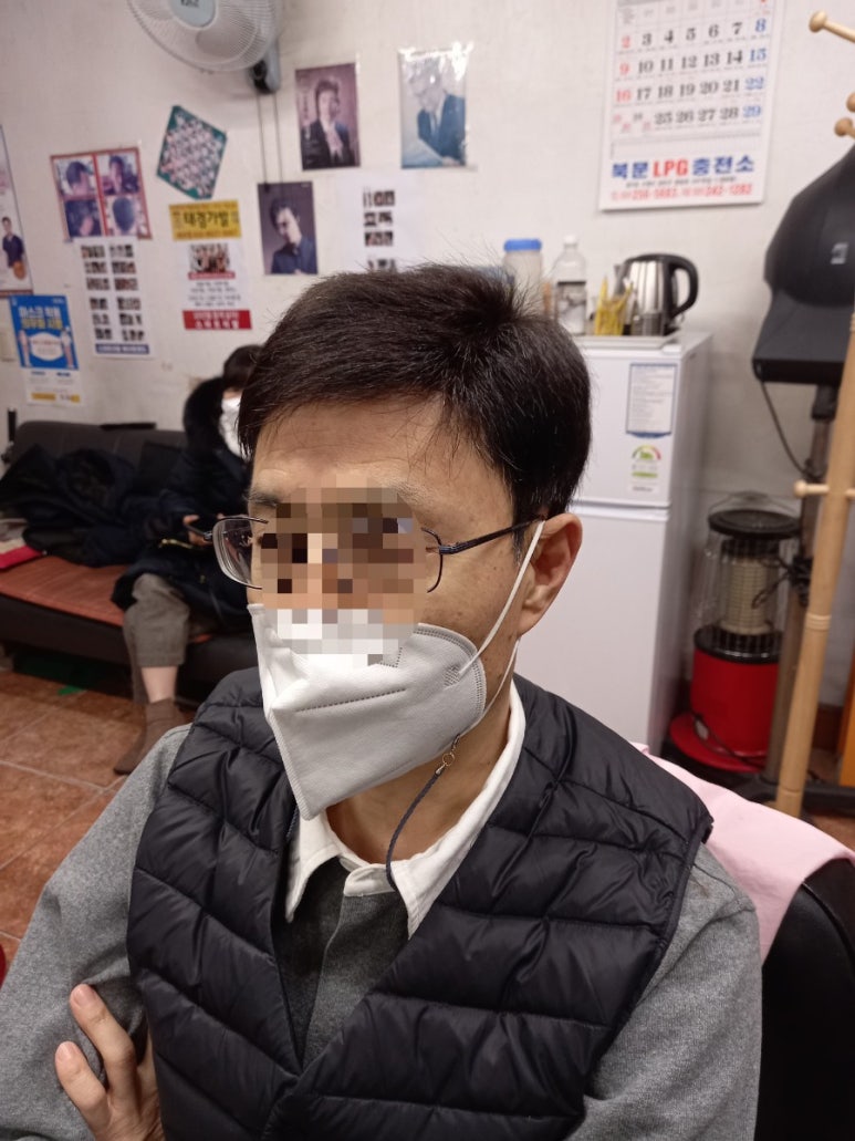 태경가발 이미지