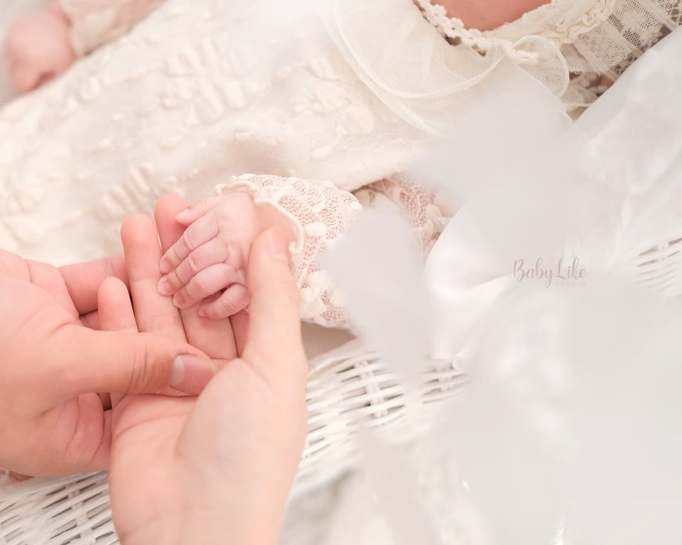 베이비라이크스튜디오 이미지