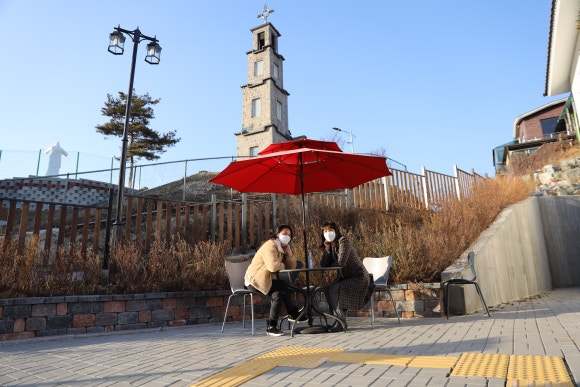 카페홍 이미지