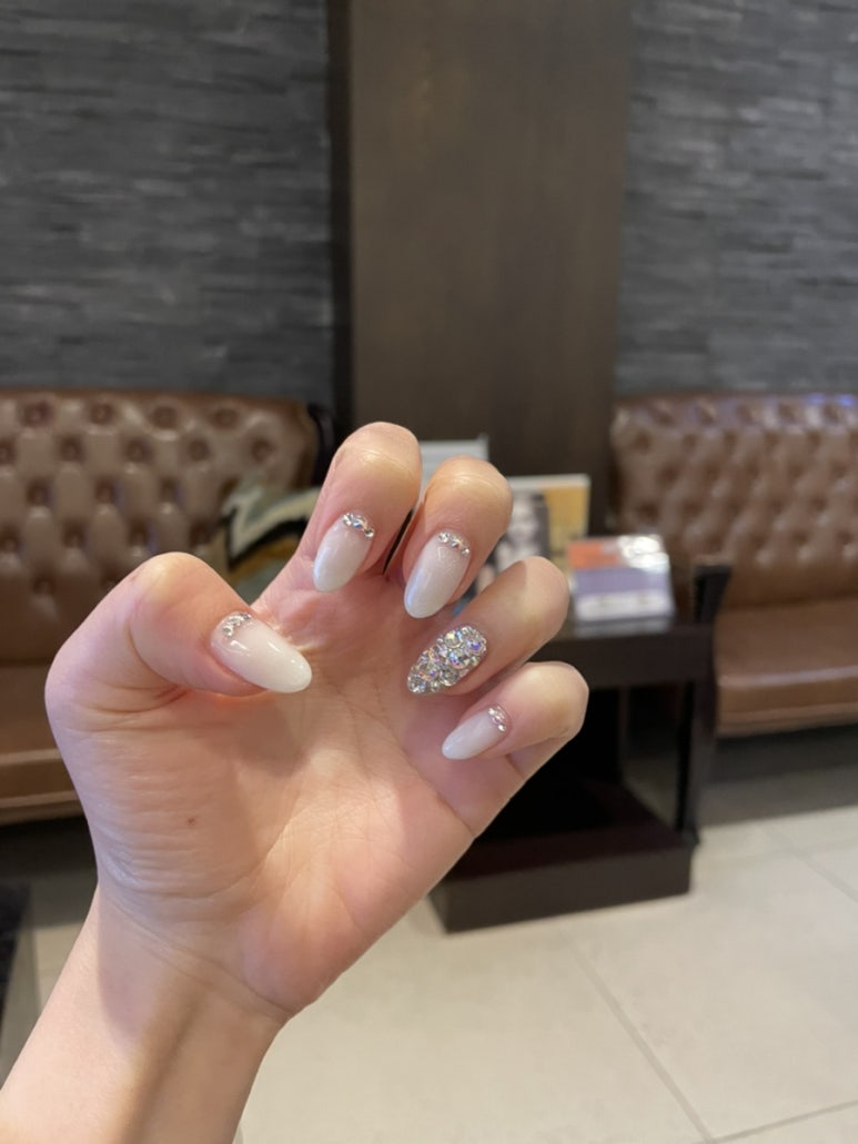 네일마인 이미지