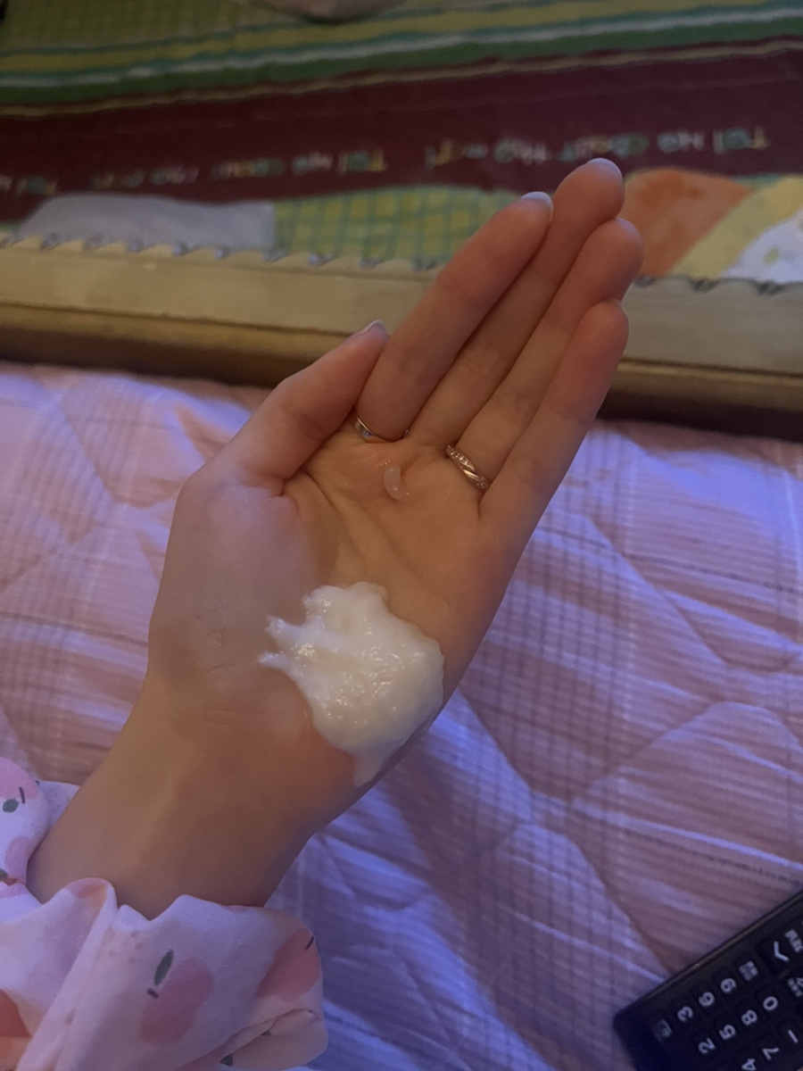 더웰피부과의원 이미지