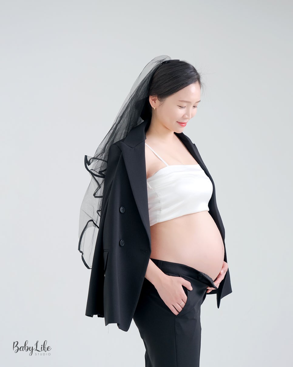 베이비라이크스튜디오 이미지