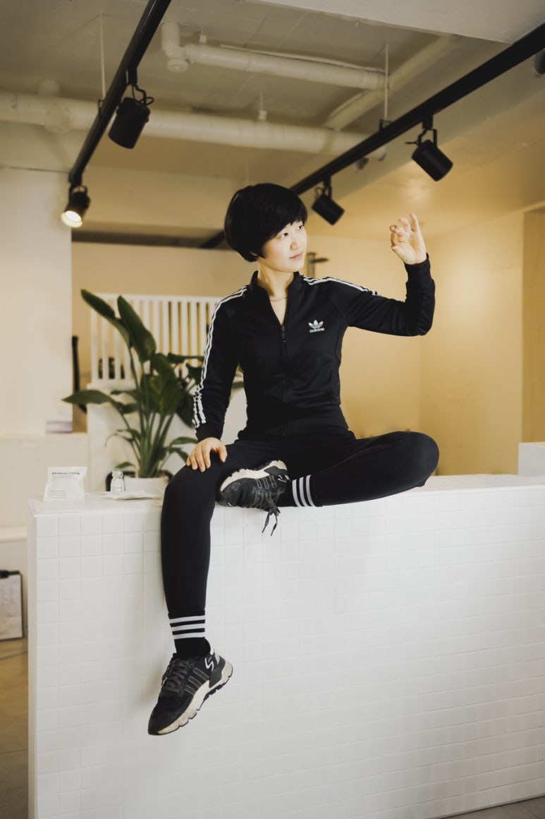 열일체인지 이미지