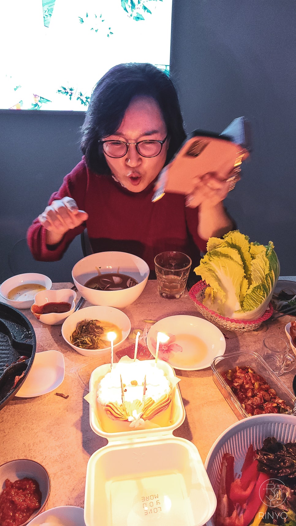 러브유모어 이미지