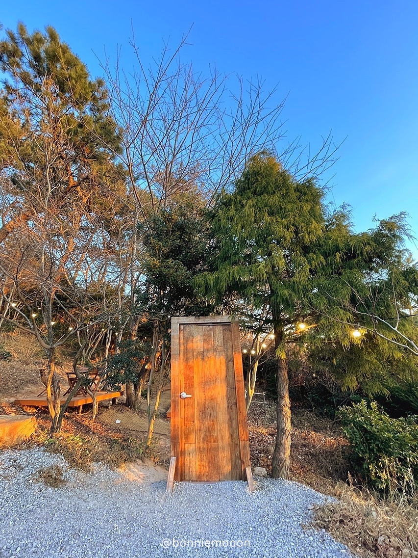 피읍 이미지