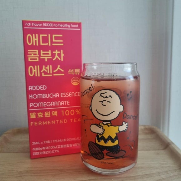 애드디 이미지