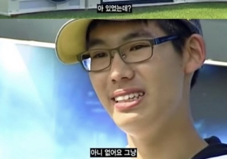 하동충무김밥 이미지