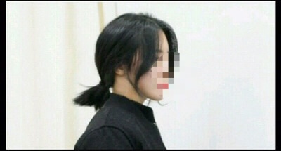 헤어in 이미지