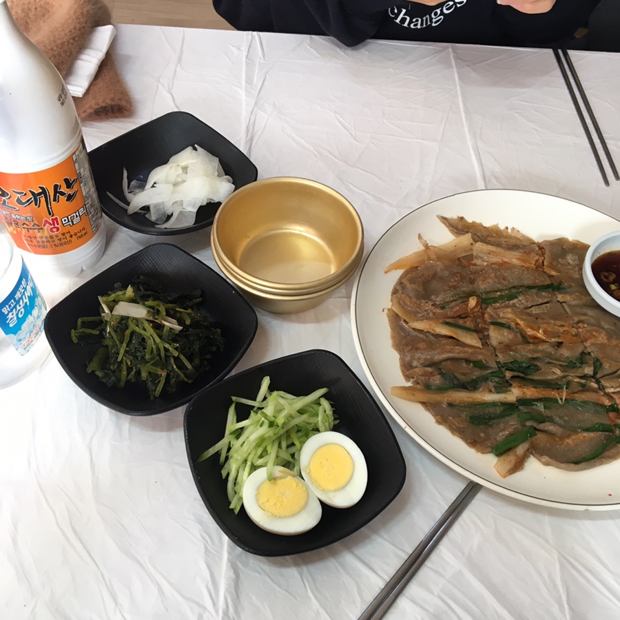 서울장모텔 이미지
