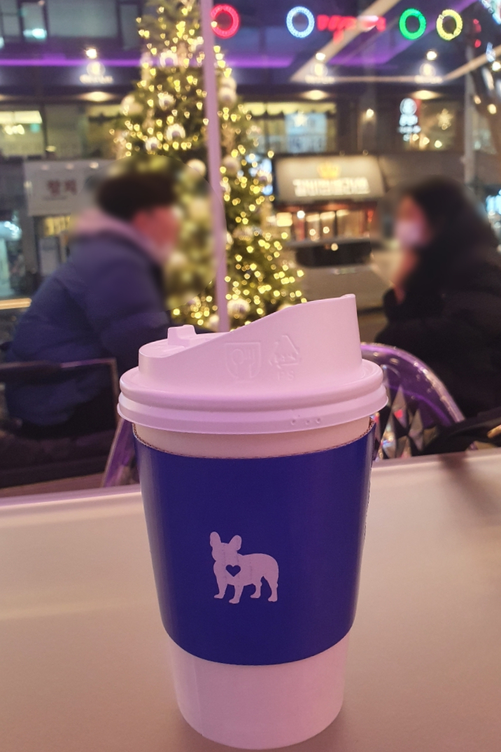 아토커피(아토coffee) 이미지