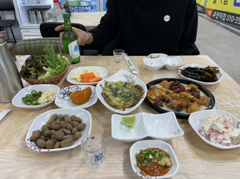 장훈수산 이미지