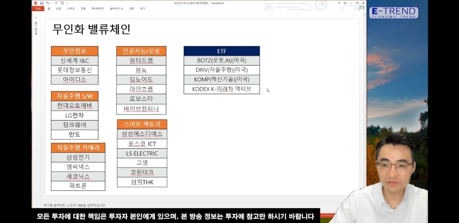 파트론랩 이미지