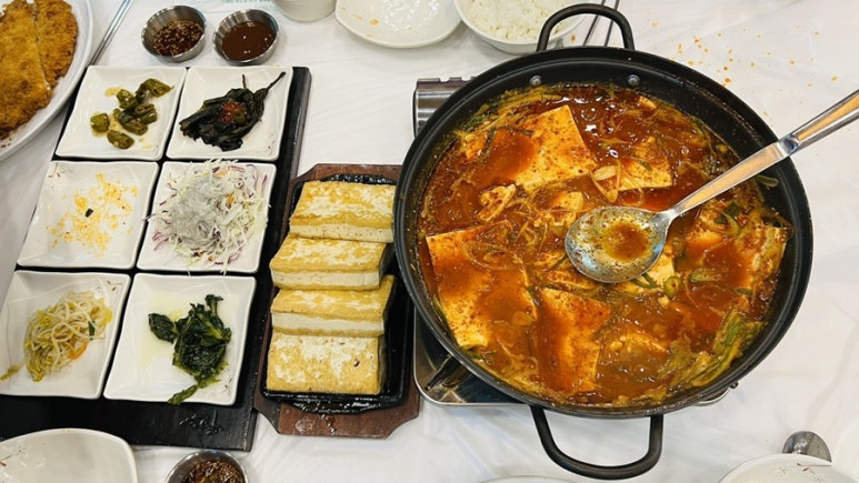 두코 신봉점 이미지