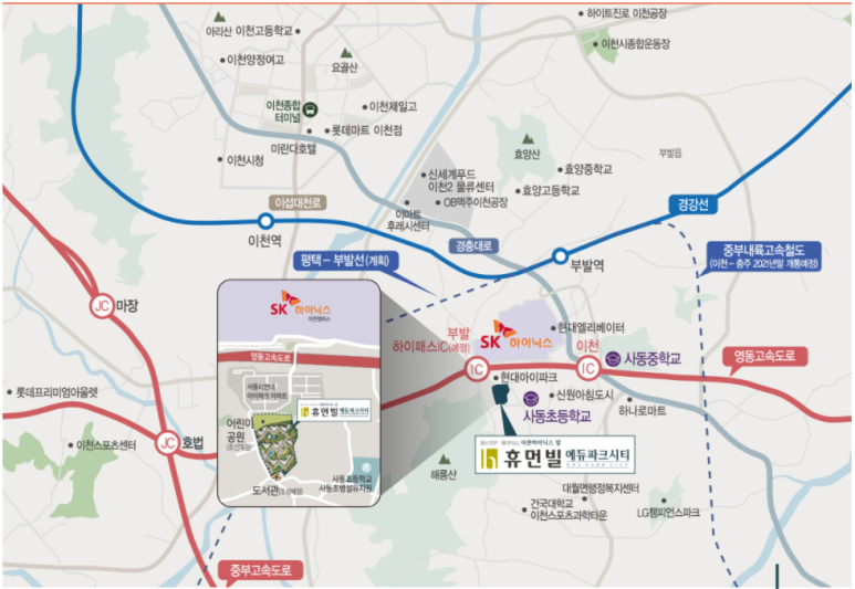 더드림에듀 이미지