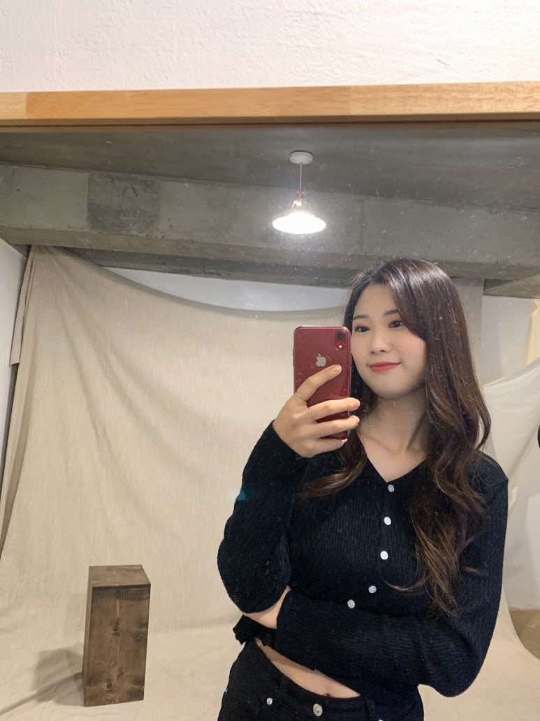 희일사진관 이미지