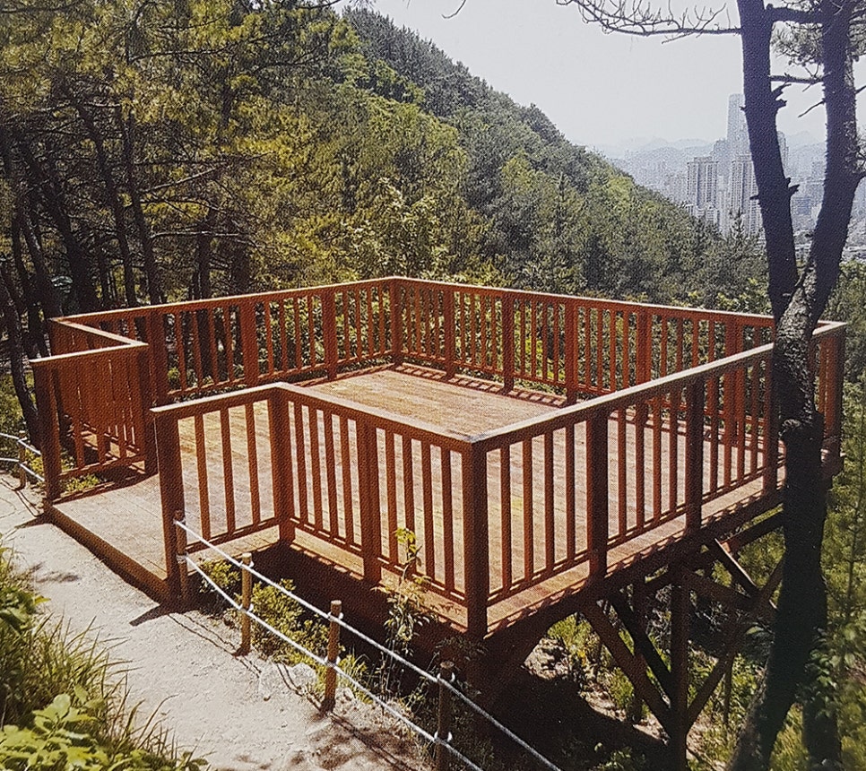 대영건축자재 이미지