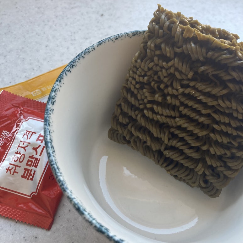 영농조합법인 보성차생산자조합 이미지