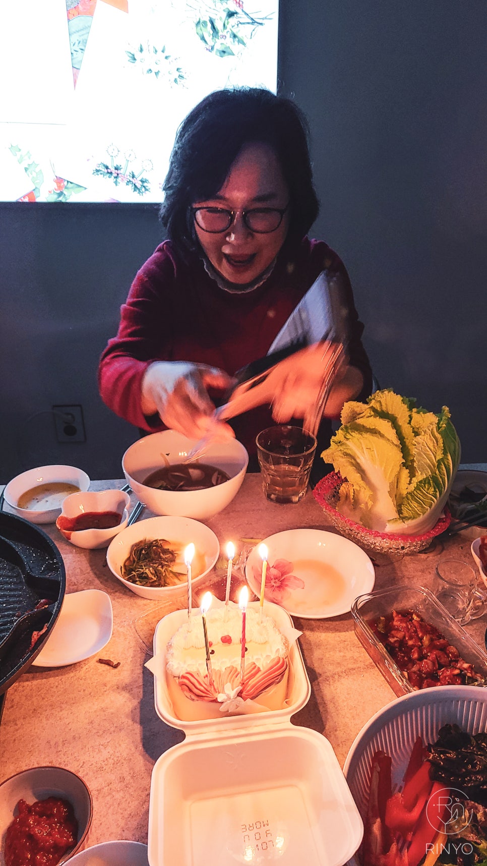 러브유모어 이미지