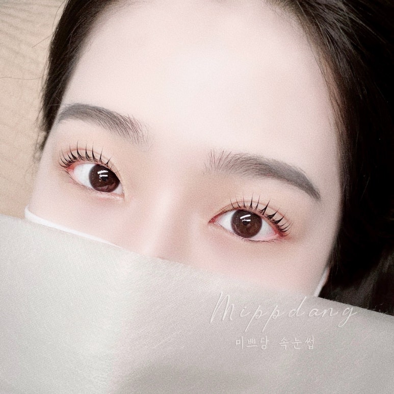 미쁘당 이미지