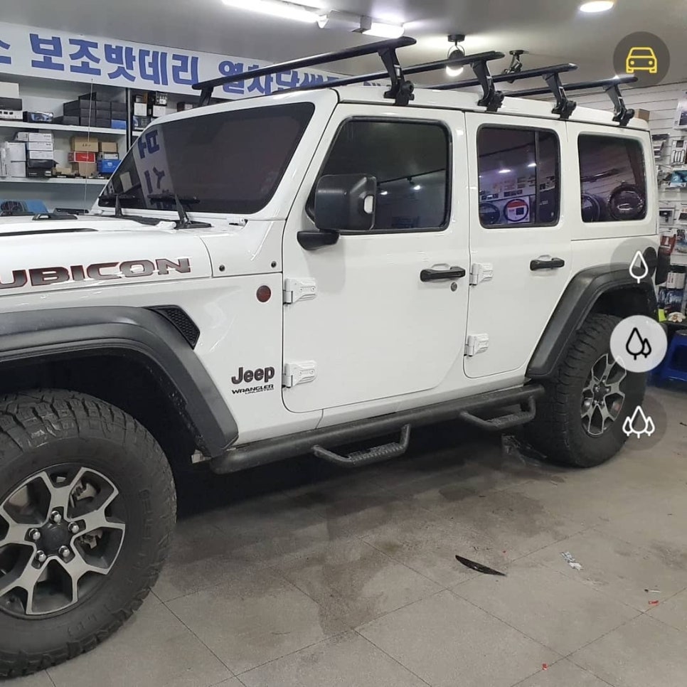 선일유통 이미지