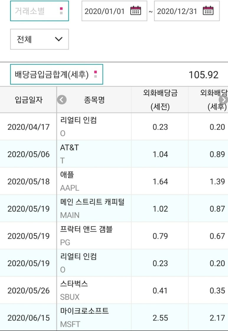 창대상회 이미지