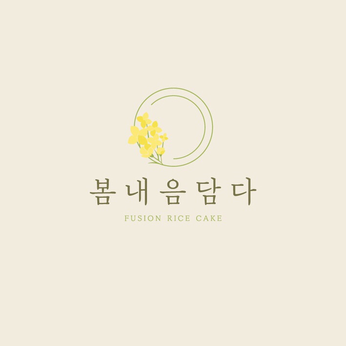 케이크봄 이미지
