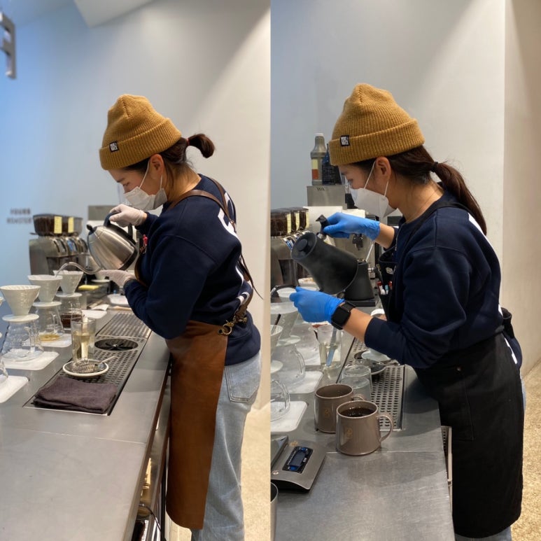 굶지마시오 이미지