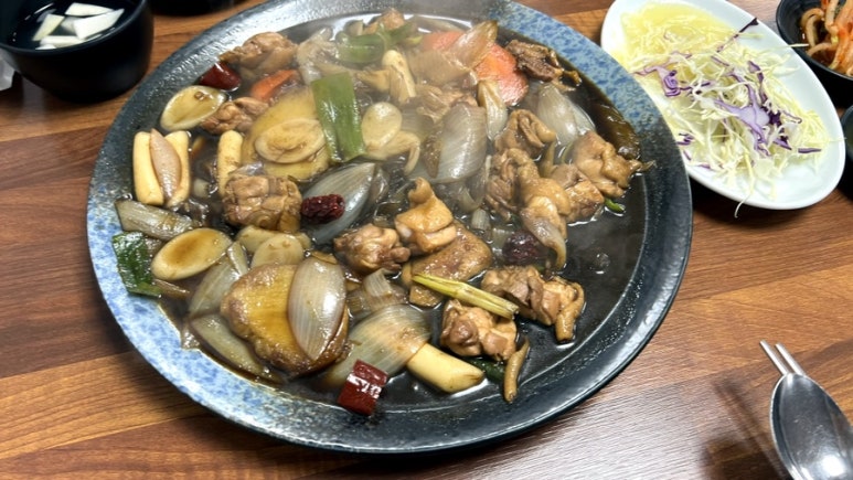 피자스쿨용인역북점 이미지