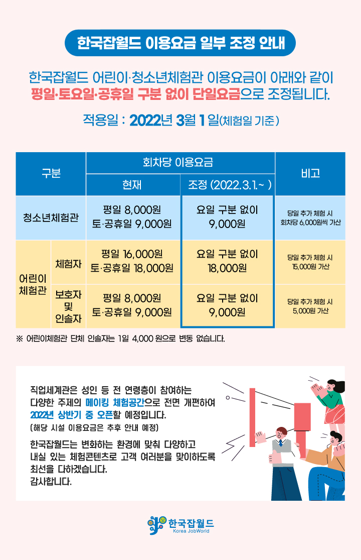 돈월드 이미지